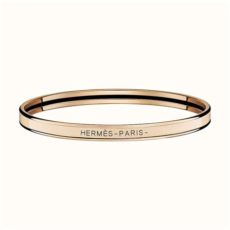 Bracciale Uni 